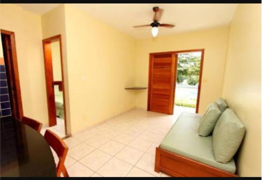 Boulevard Da Aparthotel 3*