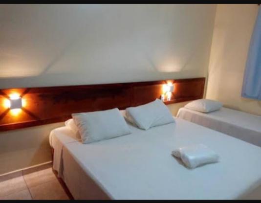 Boulevard Da 3* Porto Seguro