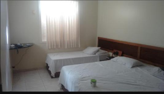 Boulevard Da 3*
