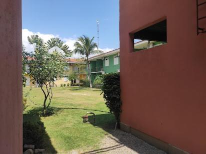 Boulevard Da 3* Porto Seguro