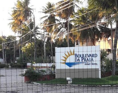 Boulevard Da 3* Porto Seguro