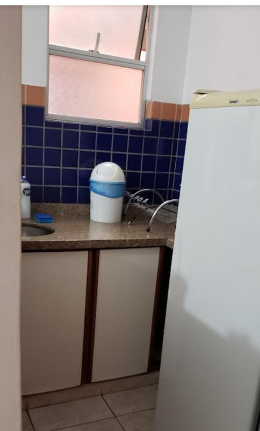 Aparthotel Boulevard Da 3*