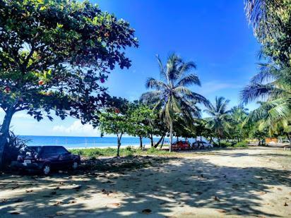 Aparthotel Boulevard Da Porto Seguro