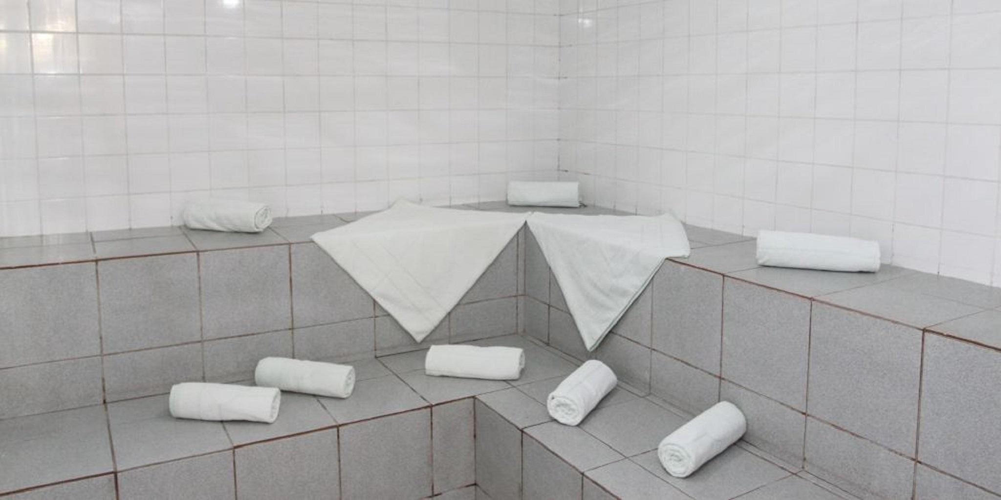 Aparthotel Boulevard Da
