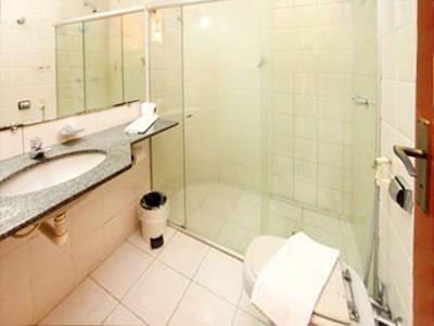 Boulevard Da Aparthotel Porto Seguro