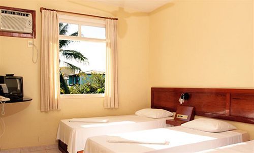 Boulevard Da Aparthotel