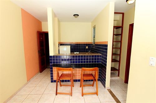 Aparthotel Boulevard Da