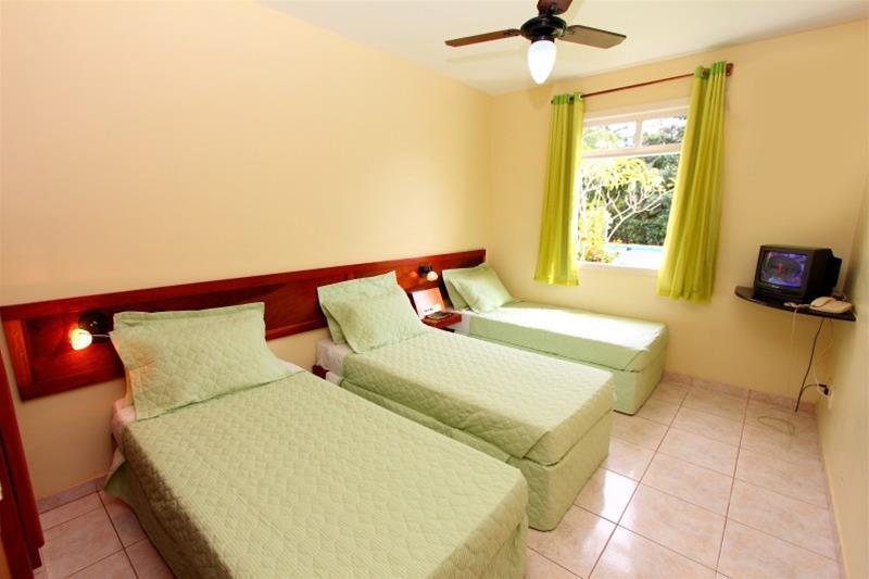 Boulevard Da 3* Porto Seguro
